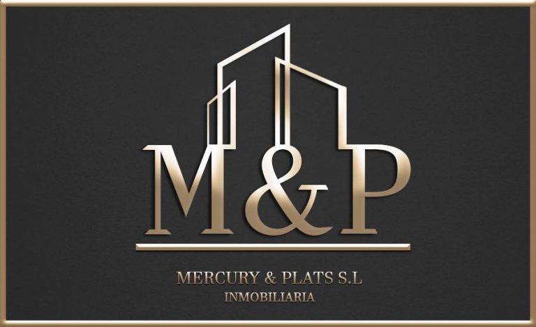 MERCURY & PLATS